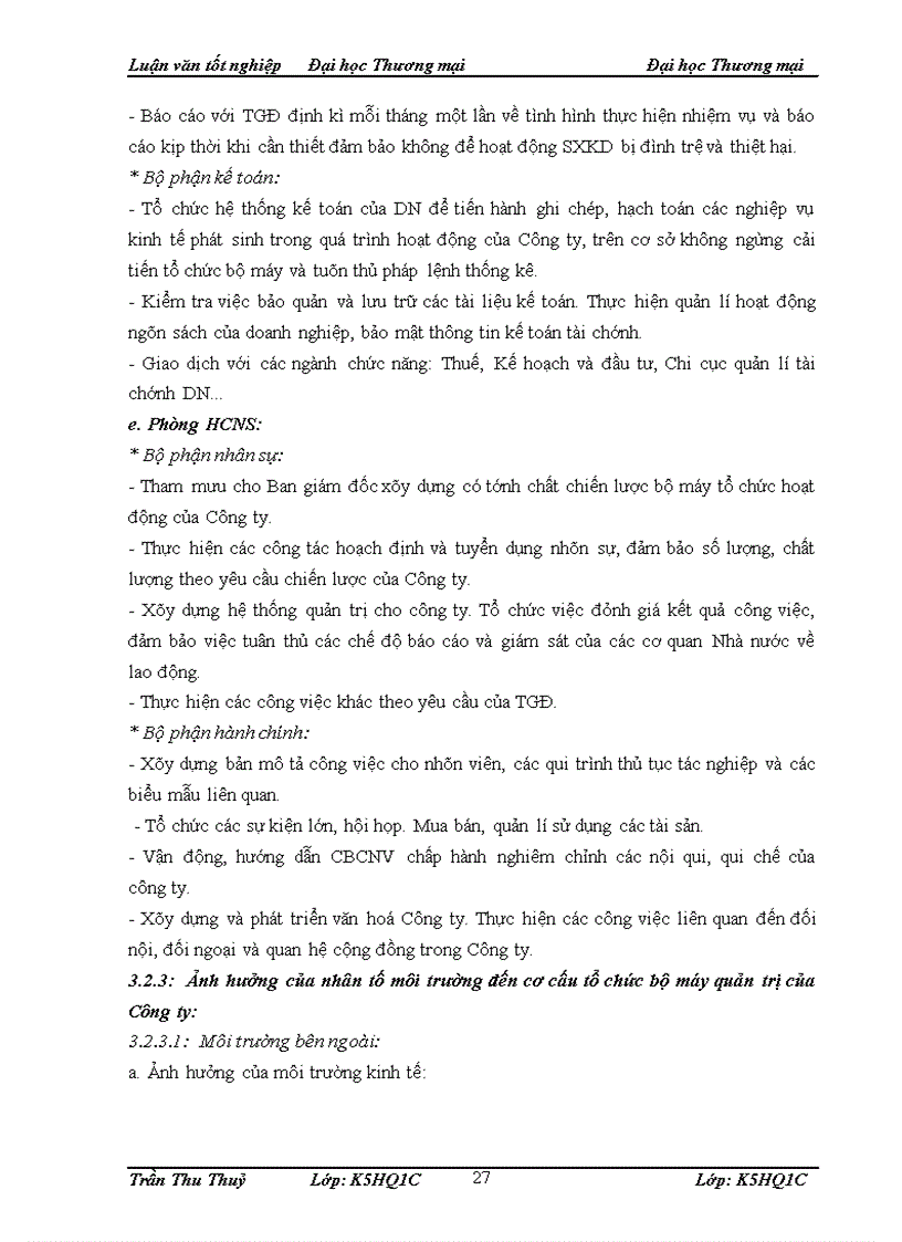 image for page Hoàn thiện cơ cấu tổ chức của Công ty Cổ phần Công nghệ và Thương mại Phú Sỹ Việt Nam