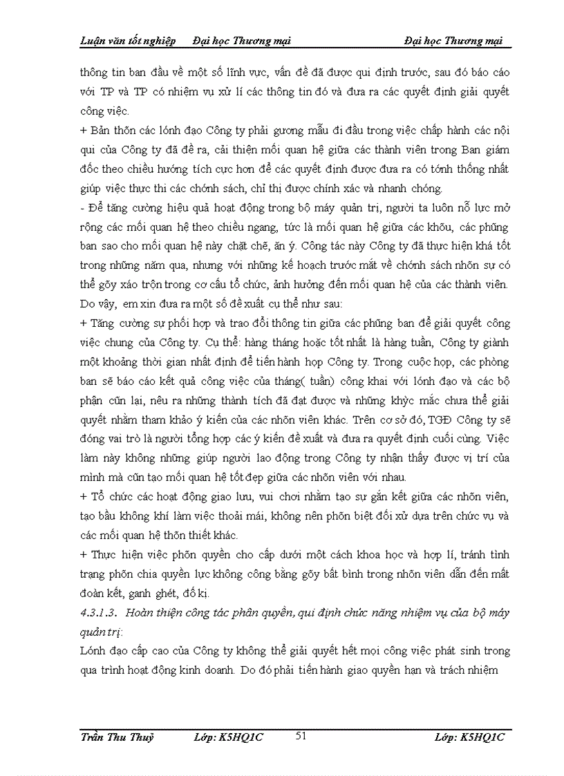 image for page Hoàn thiện cơ cấu tổ chức của Công ty Cổ phần Công nghệ và Thương mại Phú Sỹ Việt Nam