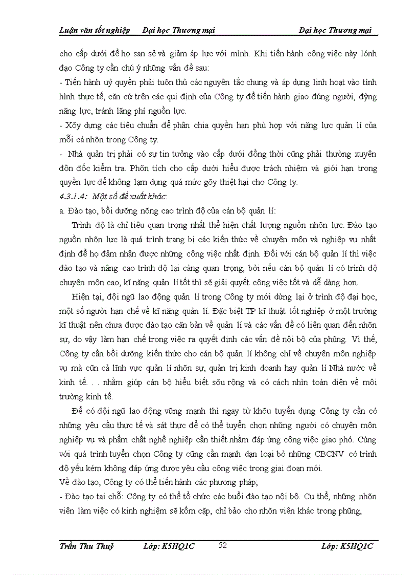 image for page Hoàn thiện cơ cấu tổ chức của Công ty Cổ phần Công nghệ và Thương mại Phú Sỹ Việt Nam