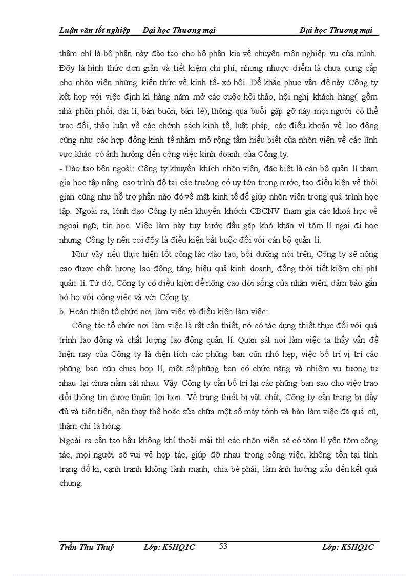image for page Hoàn thiện cơ cấu tổ chức của Công ty Cổ phần Công nghệ và Thương mại Phú Sỹ Việt Nam