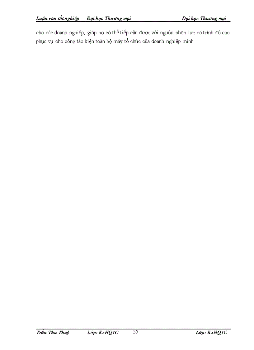 image for page Hoàn thiện cơ cấu tổ chức của Công ty Cổ phần Công nghệ và Thương mại Phú Sỹ Việt Nam