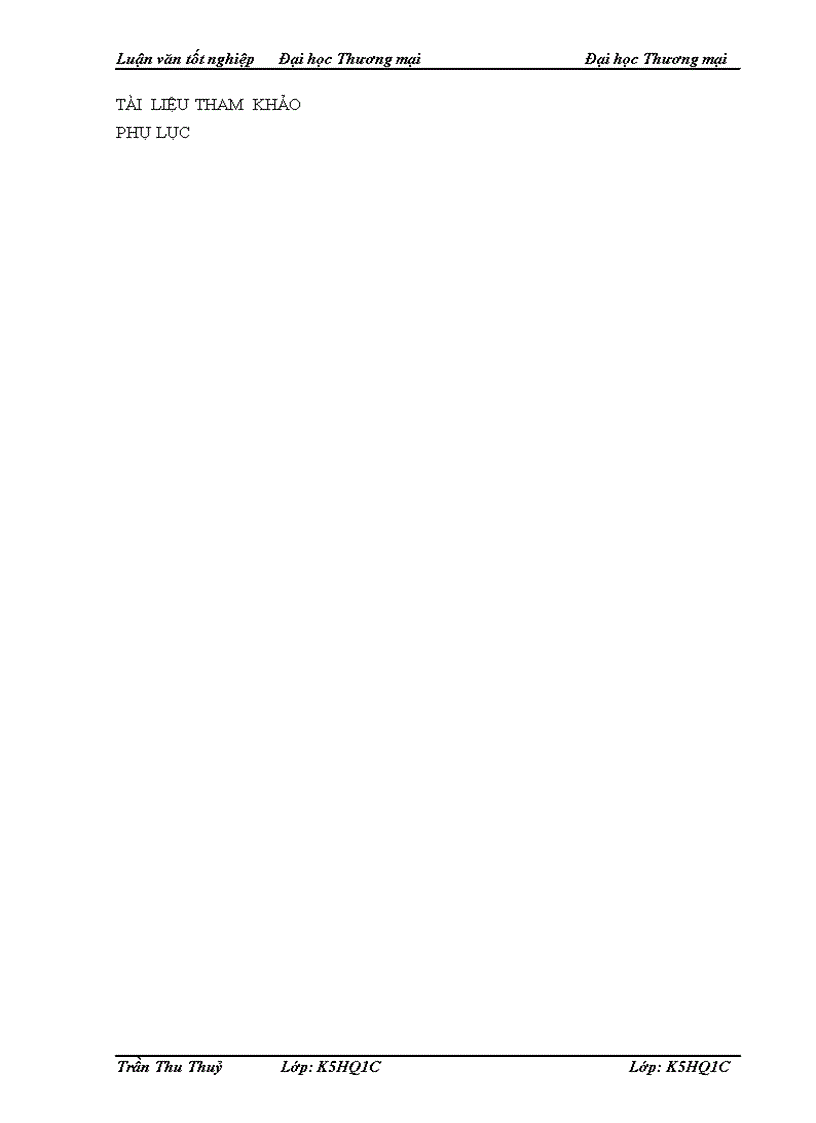 image for page Hoàn thiện cơ cấu tổ chức của Công ty Cổ phần Công nghệ và Thương mại Phú Sỹ Việt Nam