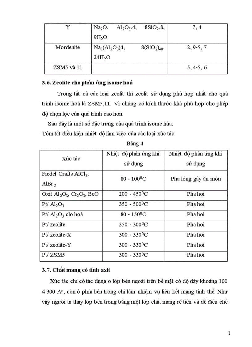 image for page trong kế hoạch xây dựng những nhà máy lọc dầu đầu tiên ở Việt nam