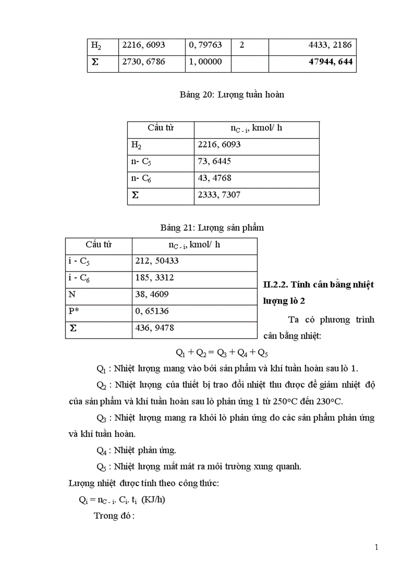 image for page trong kế hoạch xây dựng những nhà máy lọc dầu đầu tiên ở Việt nam