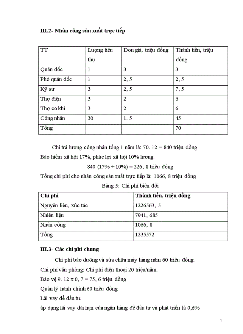 image for page trong kế hoạch xây dựng những nhà máy lọc dầu đầu tiên ở Việt nam