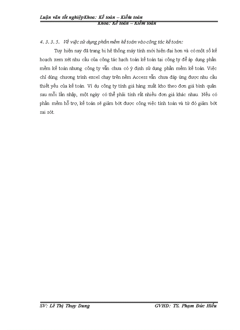 image for page Kế toán chi phí sản xuất sản phẩm dây điện Ovan mềm tại Công ty Cổ phần Điện nước Lắp máy Hải Phòng 1