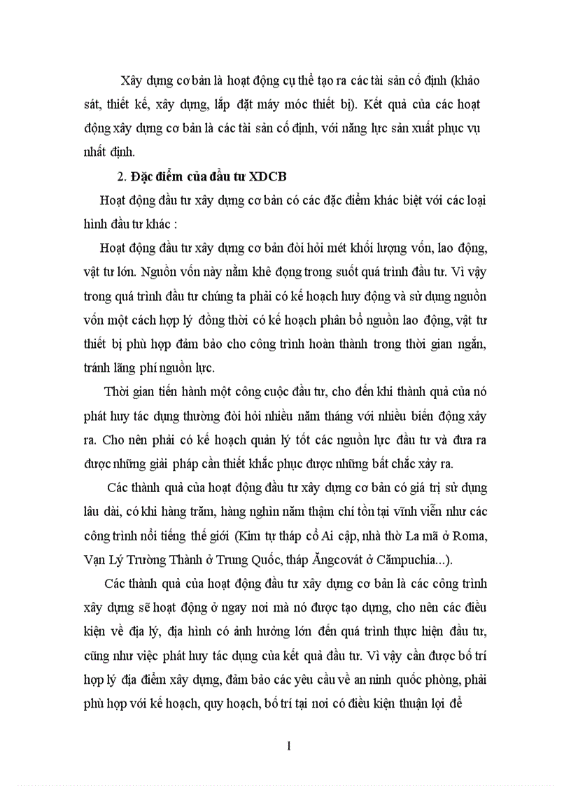 image for page Thực trạng và giải pháp nâng cao hiệu quả đầu tư xây dựng cơ bản tại tỉnh Bắc Kạn trong thời gian tới 1