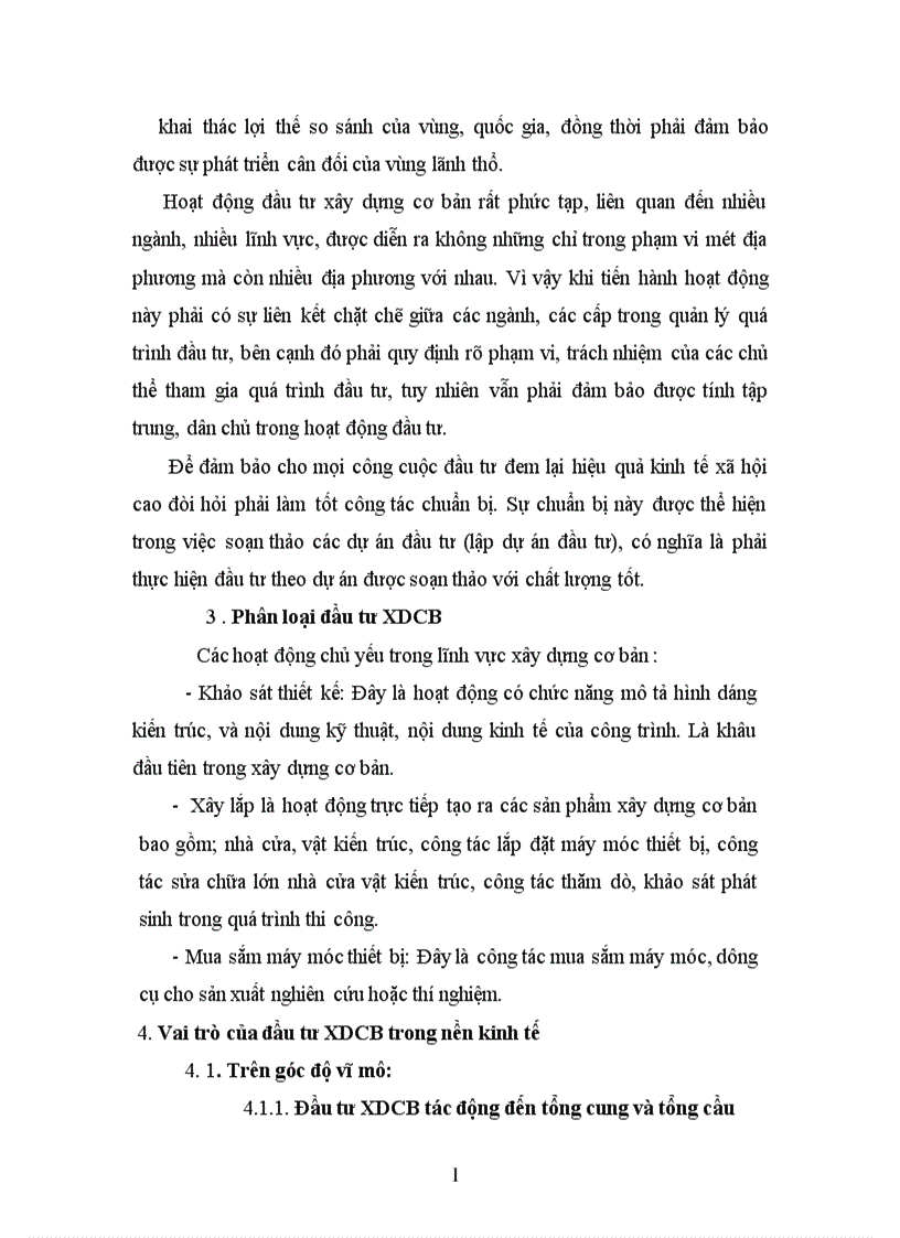 image for page Thực trạng và giải pháp nâng cao hiệu quả đầu tư xây dựng cơ bản tại tỉnh Bắc Kạn trong thời gian tới 1