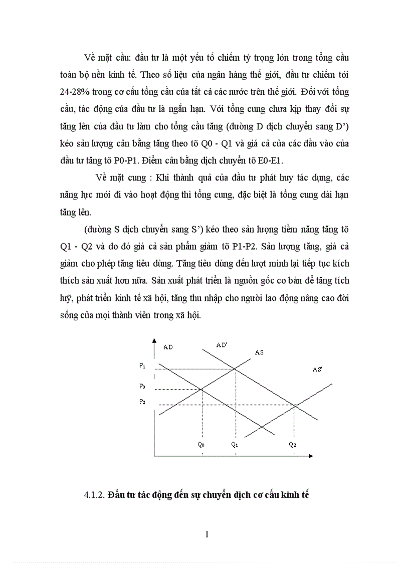image for page Thực trạng và giải pháp nâng cao hiệu quả đầu tư xây dựng cơ bản tại tỉnh Bắc Kạn trong thời gian tới 1