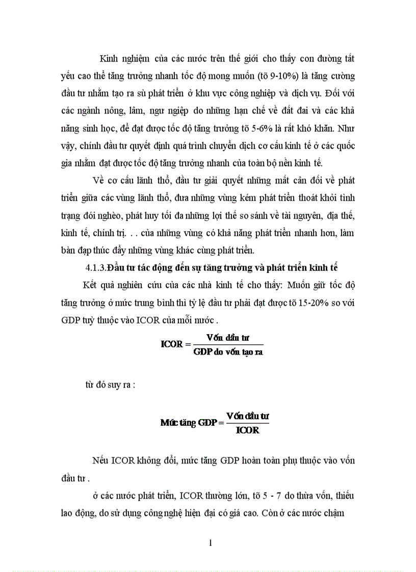 image for page Thực trạng và giải pháp nâng cao hiệu quả đầu tư xây dựng cơ bản tại tỉnh Bắc Kạn trong thời gian tới 1
