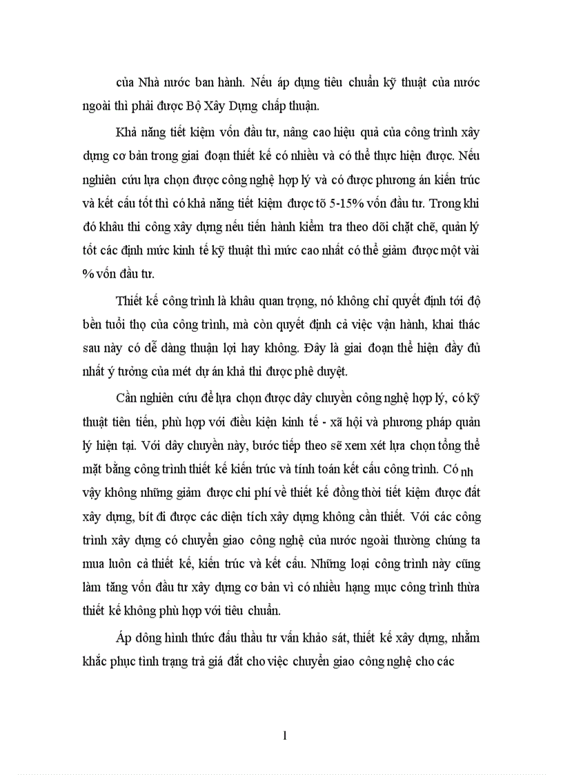 image for page Thực trạng và giải pháp nâng cao hiệu quả đầu tư xây dựng cơ bản tại tỉnh Bắc Kạn trong thời gian tới 1