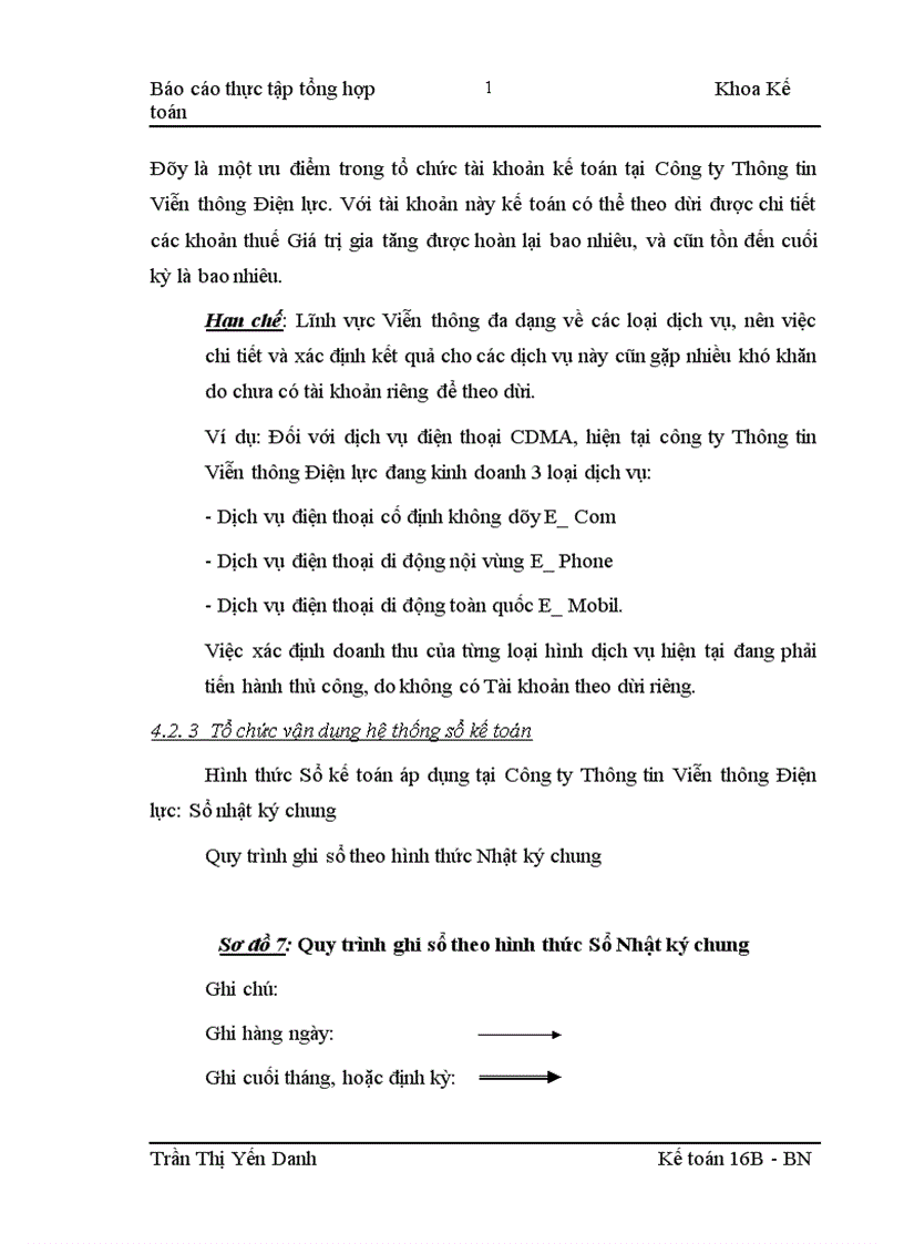 image for page Báo cáo thực tập tổng hợp Khoa Kế toán