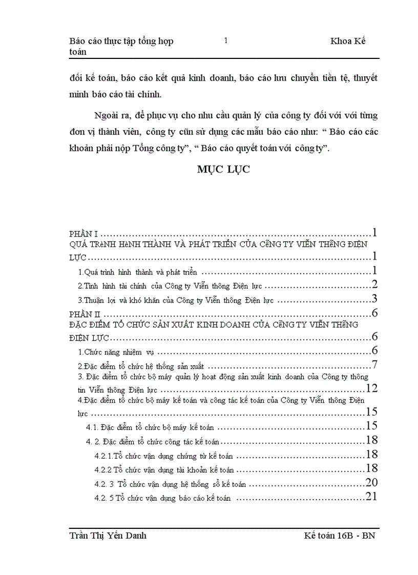 image for page Báo cáo thực tập tổng hợp Khoa Kế toán