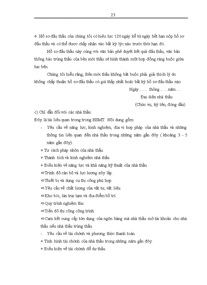 image for page Thực trạng và một số giải pháp nâng cao hiệu quả công tác đấu thầu tại Ban Quản lý dự án 1 Bộ giao thông vận tải