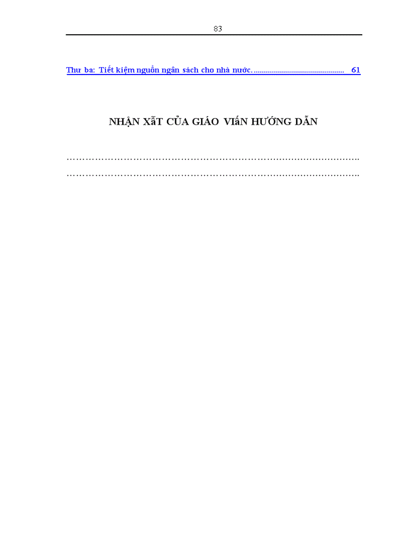 image for page Thực trạng và một số giải pháp nâng cao hiệu quả công tác đấu thầu tại Ban Quản lý dự án 1 Bộ giao thông vận tải