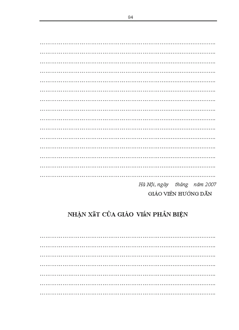 image for page Thực trạng và một số giải pháp nâng cao hiệu quả công tác đấu thầu tại Ban Quản lý dự án 1 Bộ giao thông vận tải
