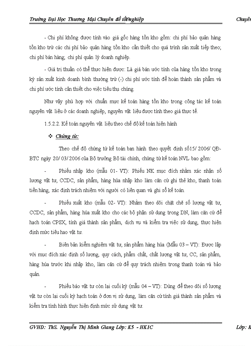 image for page kế toán nguyên vật liệu trong doanh nghiệp