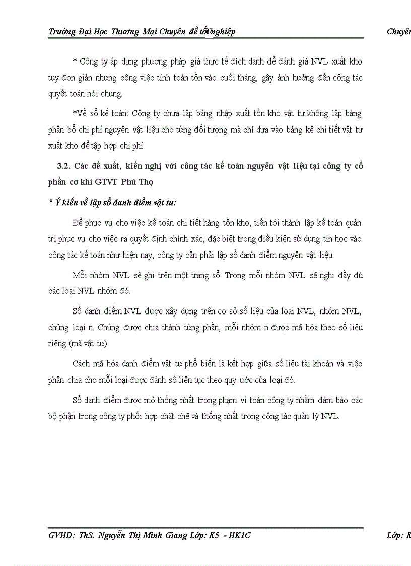 image for page kế toán nguyên vật liệu trong doanh nghiệp