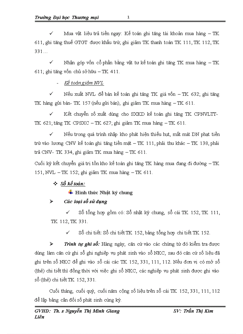 image for page kế toán nguyên vật liệu trong doanh nghiệp 1