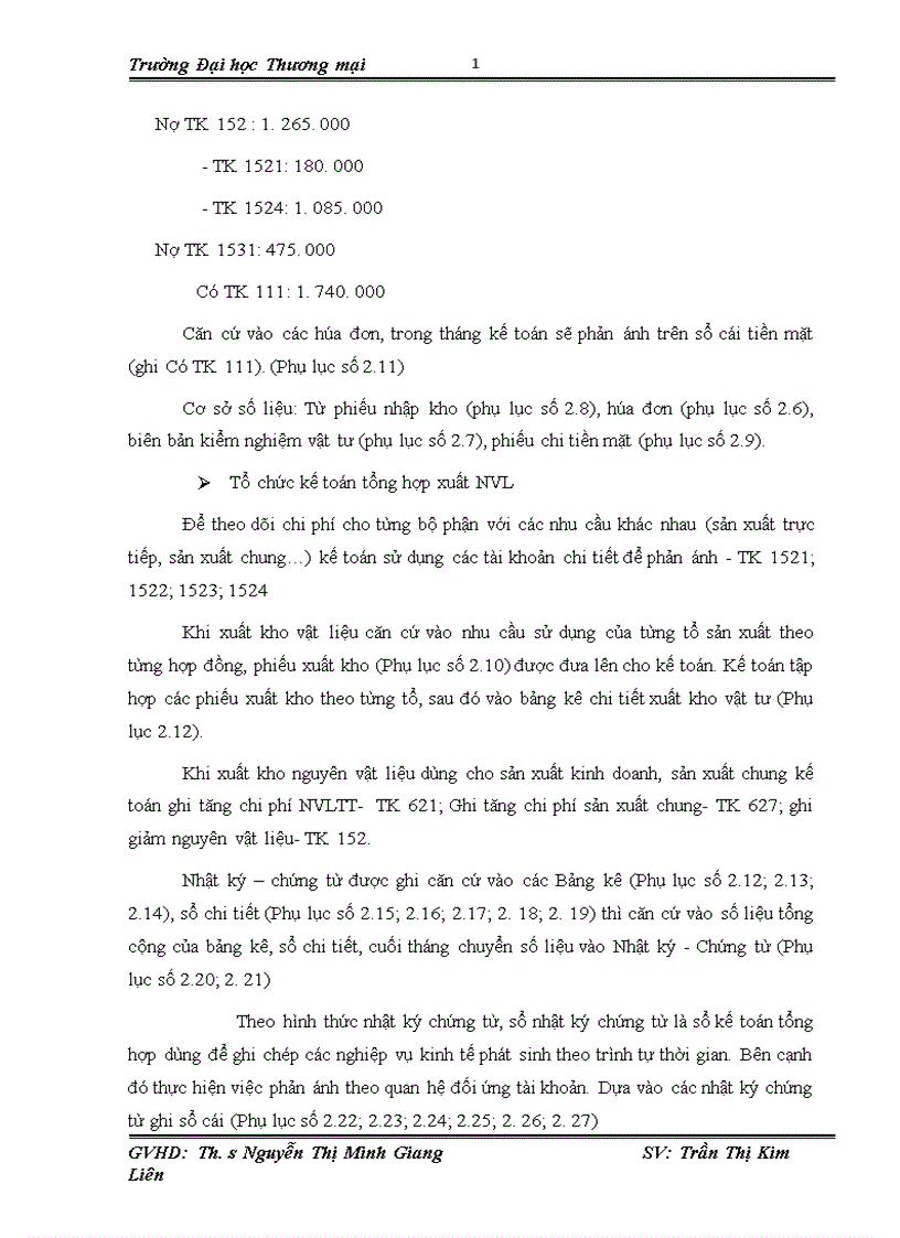 image for page kế toán nguyên vật liệu trong doanh nghiệp 1