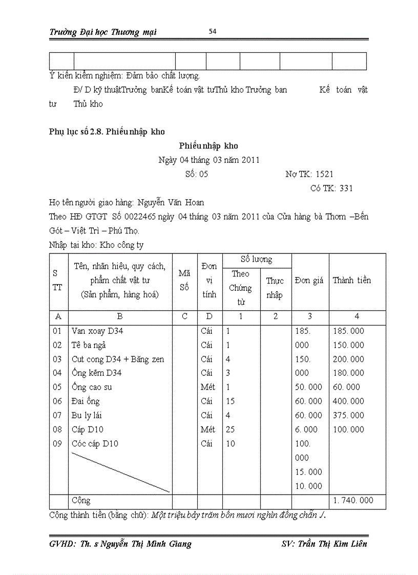 image for page kế toán nguyên vật liệu trong doanh nghiệp 1