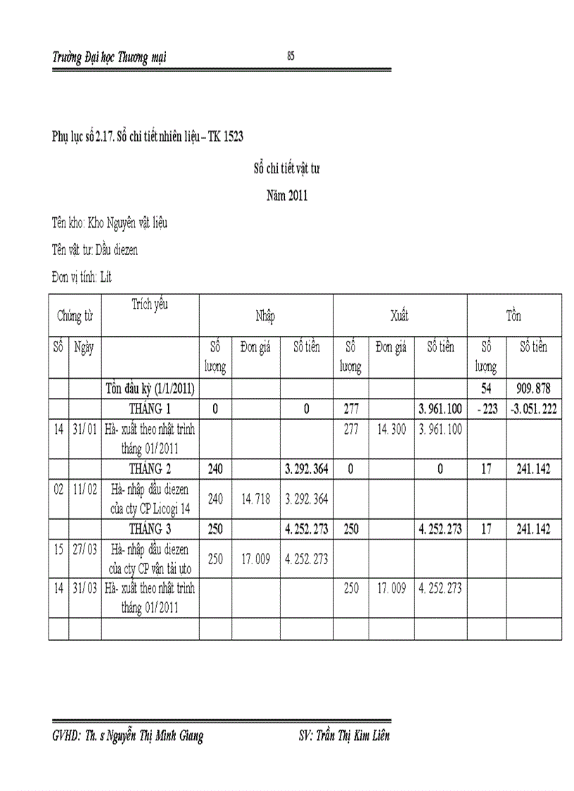 image for page kế toán nguyên vật liệu trong doanh nghiệp 1