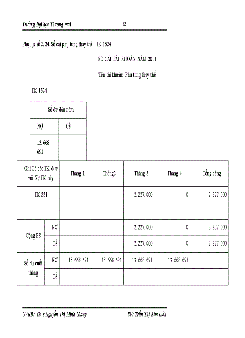 image for page kế toán nguyên vật liệu trong doanh nghiệp 1
