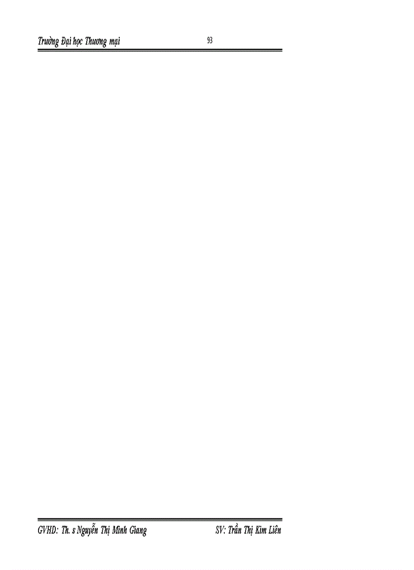 image for page kế toán nguyên vật liệu trong doanh nghiệp 1