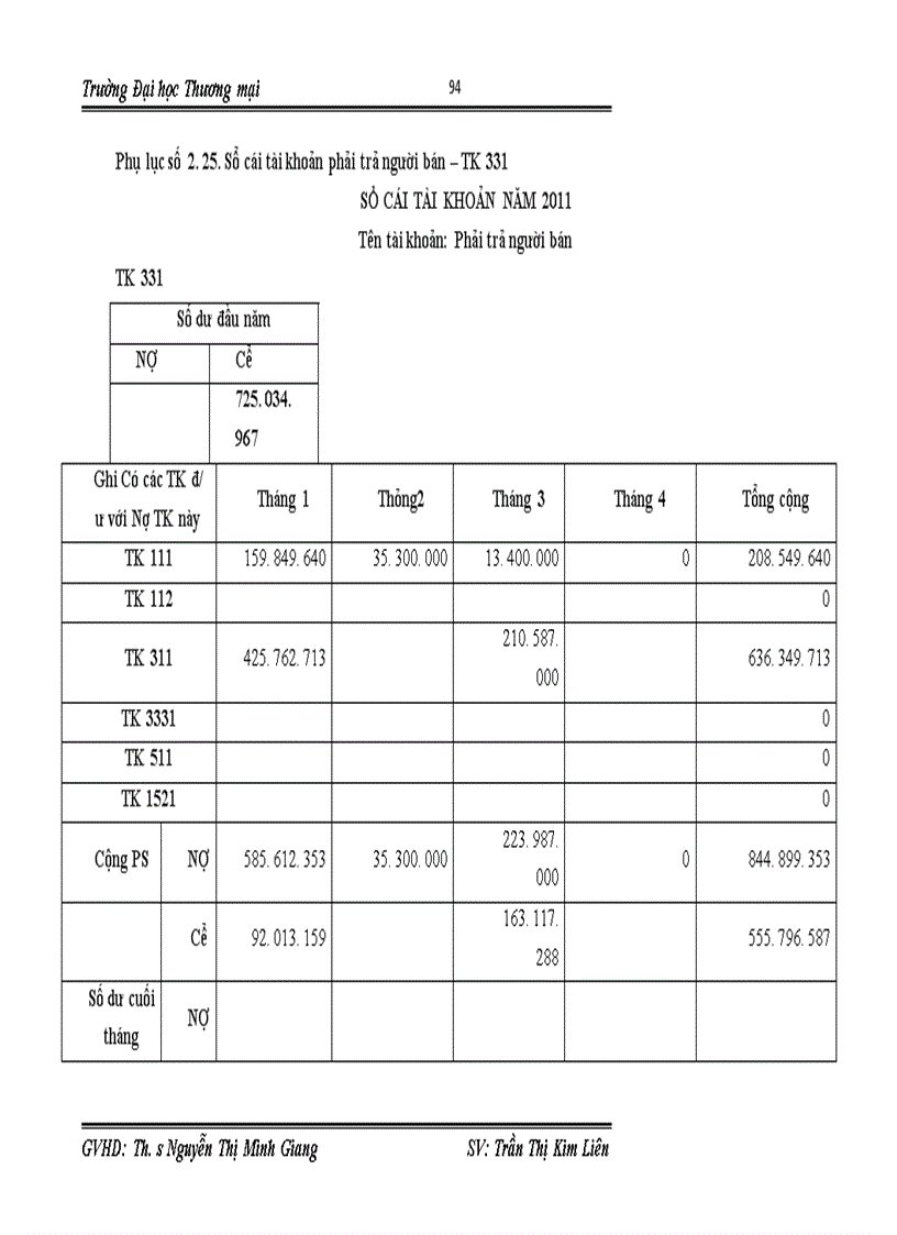 image for page kế toán nguyên vật liệu trong doanh nghiệp 1
