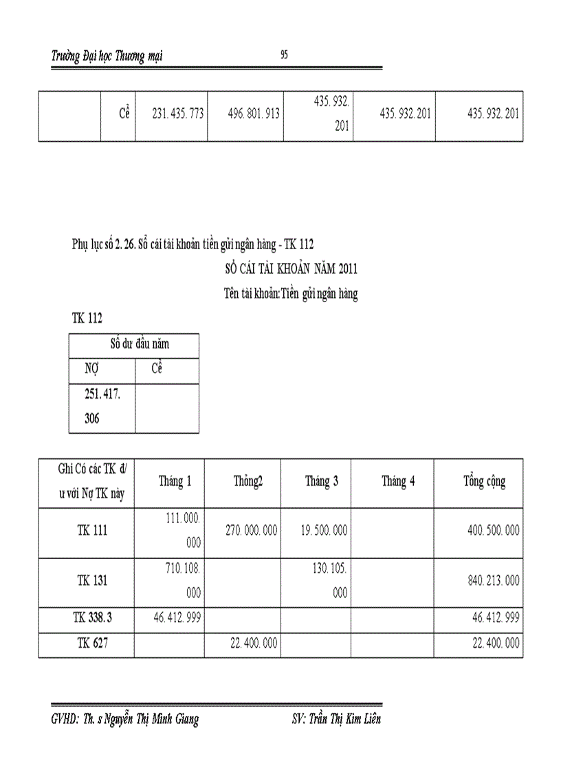 image for page kế toán nguyên vật liệu trong doanh nghiệp 1
