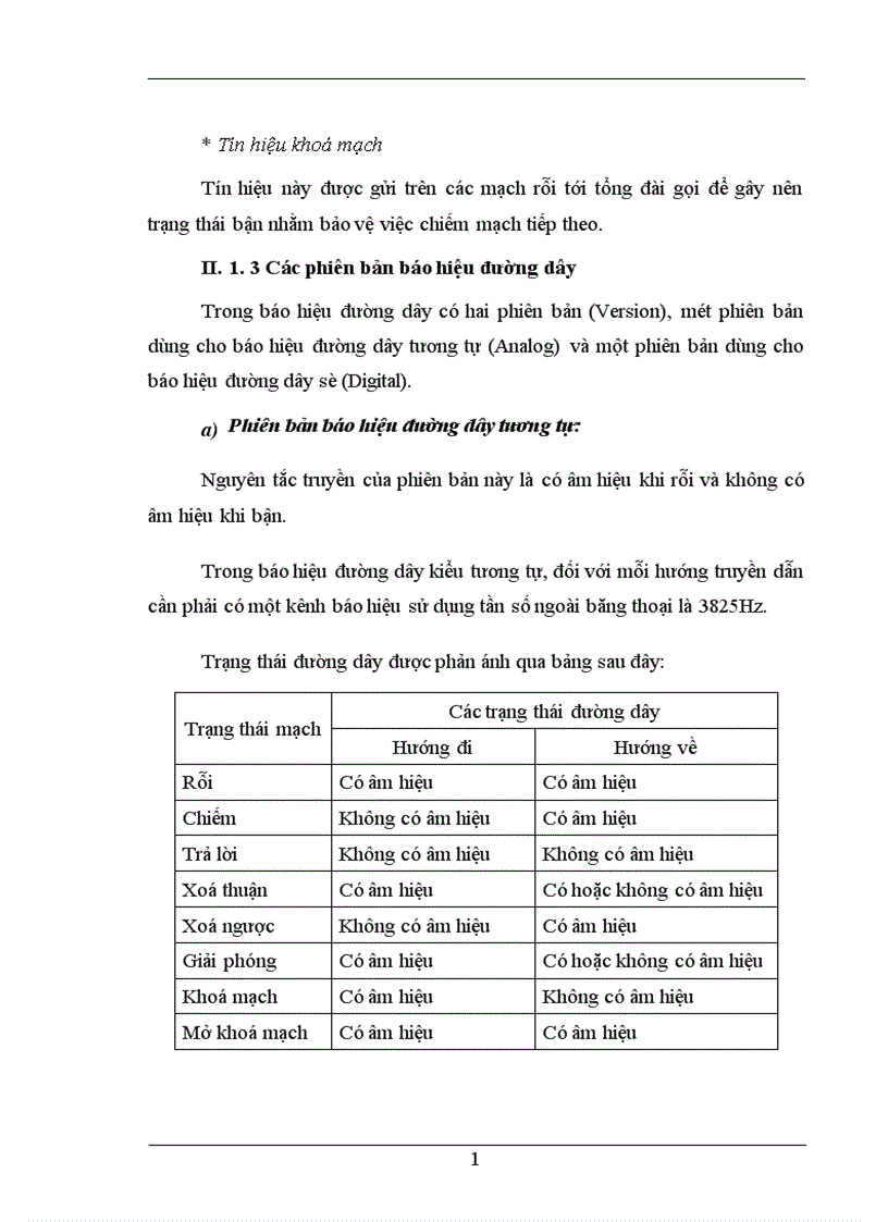 image for page Nghiên cứu các hệ thống báo hiệu trong mạng viễn thông Việt Nam 1