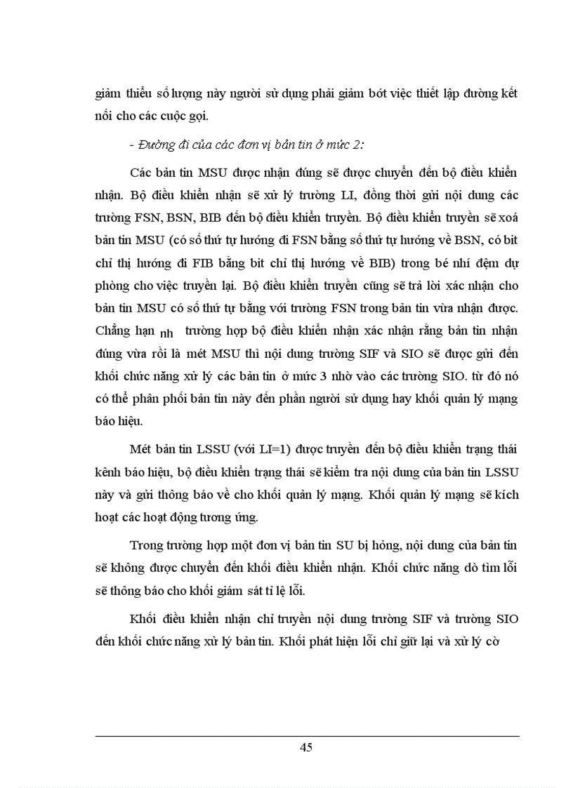 image for page Nghiên cứu các hệ thống báo hiệu trong mạng viễn thông Việt Nam 1