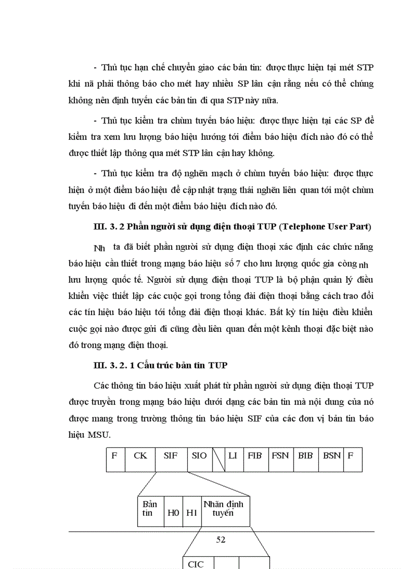 image for page Nghiên cứu các hệ thống báo hiệu trong mạng viễn thông Việt Nam 1