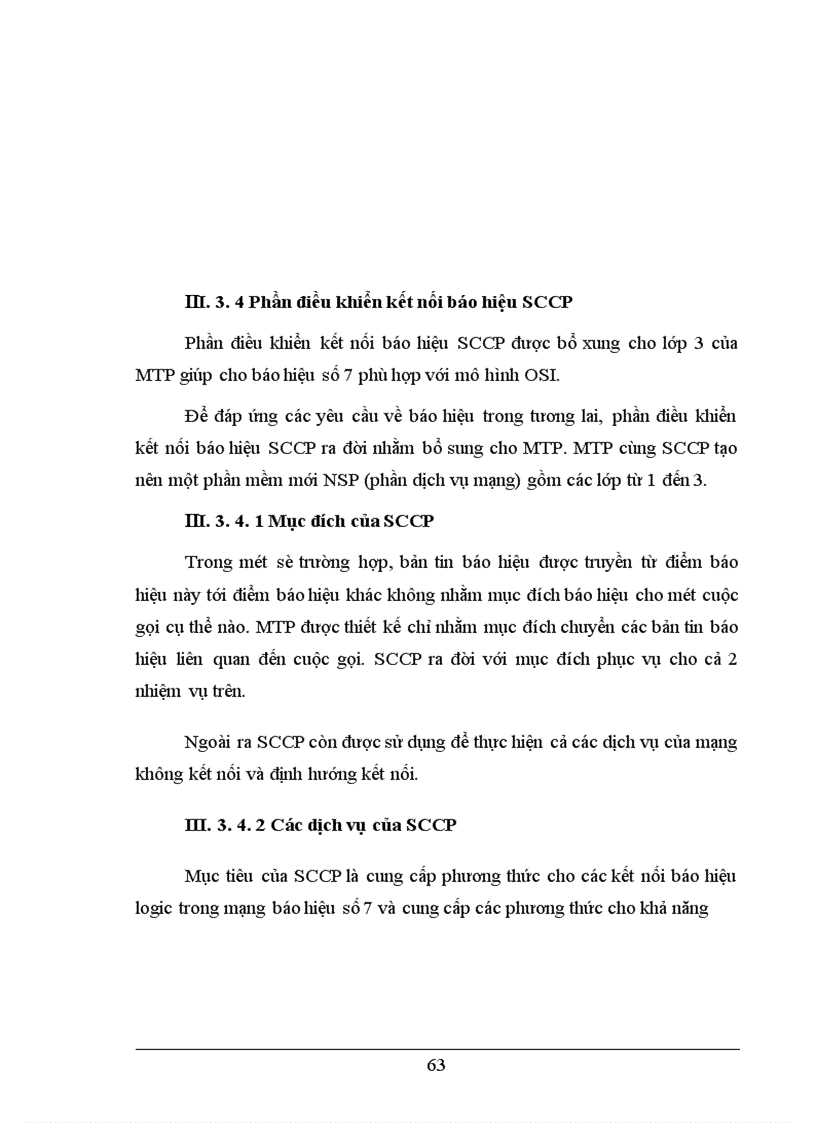 image for page Nghiên cứu các hệ thống báo hiệu trong mạng viễn thông Việt Nam 1