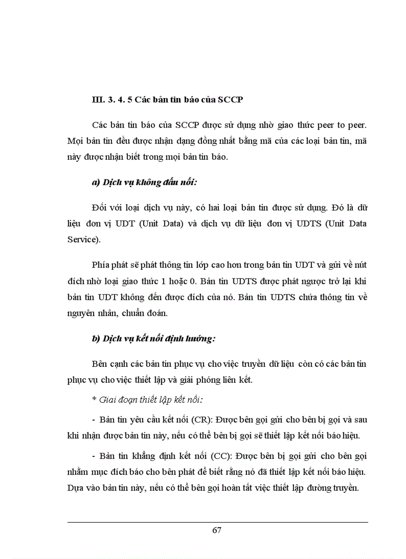 image for page Nghiên cứu các hệ thống báo hiệu trong mạng viễn thông Việt Nam 1