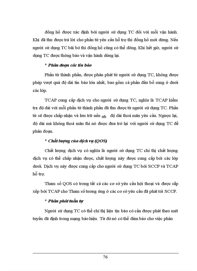 image for page Nghiên cứu các hệ thống báo hiệu trong mạng viễn thông Việt Nam 1