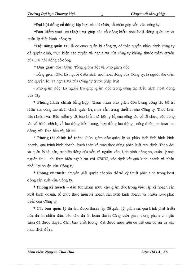 image for page Phân tích thống kê tình hình sử dụng lao động tại công ty Cổ phần đầu tư xây dựng và phát triển đô thị Sông Đà
