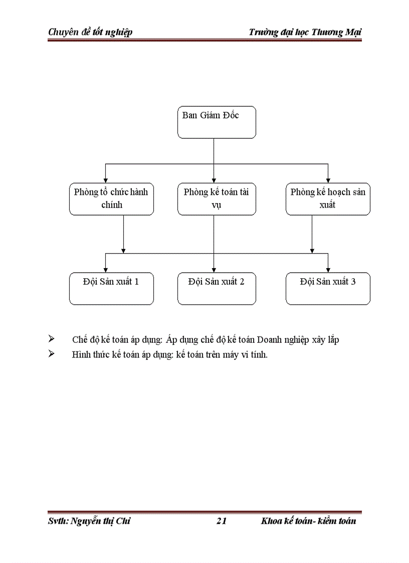 image for page Phương pháp nghiên cứu và các kết quả phân tích thực trạng chi phí kinh doanh tại công ty Cổ phân đầu Tư xây dựng Việt Anh