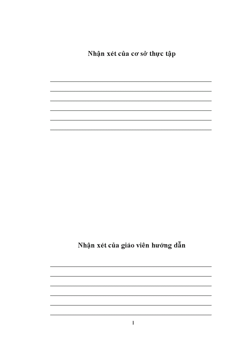 image for page Một số biện pháp nhằm nâng cao hiệu quả kinh doanh ở Công ty TNHH Thương mại TVT 1