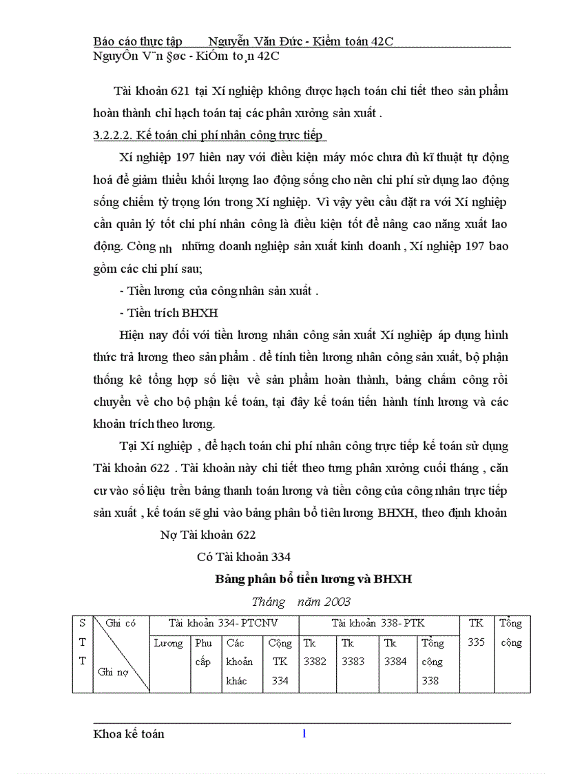 image for page Tổ chức bộ máy kế toán tại xí nghiệp 197