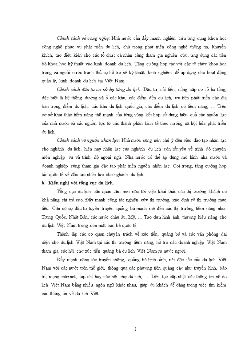 image for page Giải pháp Marketing nhằm thu hút khách hàng cho nhà hàng Á của khách sạn Lake Side Hà Nội