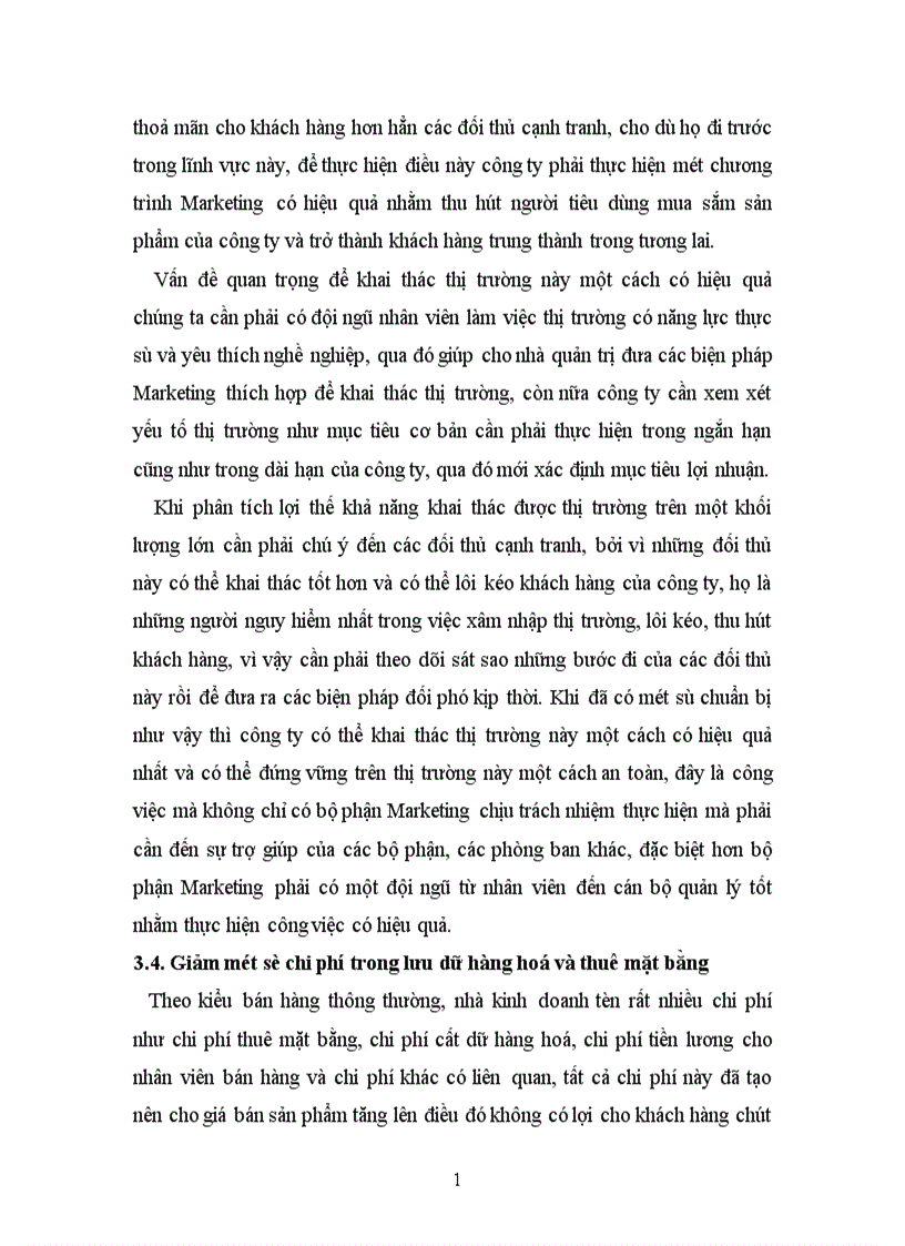 image for page Hành mua sắm điện thoại di động qua mạng Internet trong thời đại công nghệ thông tin và khả năng áp dụng vào Việt Nam