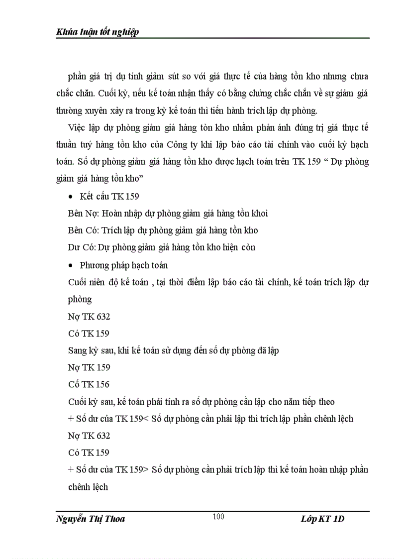 image for page Hoàn thiện kế toán bán hàng và xác định kết quả bán hàng tại Công ty Cổ phần Vật tư và Thiết bị toàn bộ MATEXIM