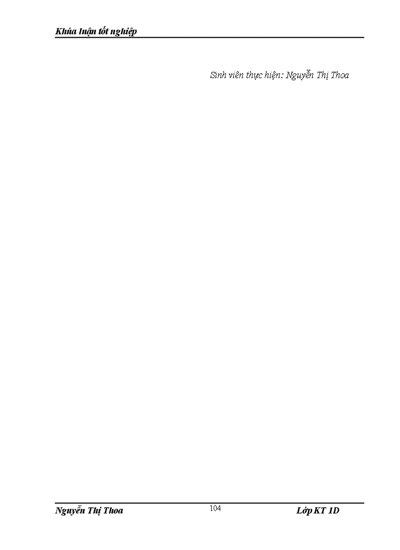 image for page Hoàn thiện kế toán bán hàng và xác định kết quả bán hàng tại Công ty Cổ phần Vật tư và Thiết bị toàn bộ MATEXIM