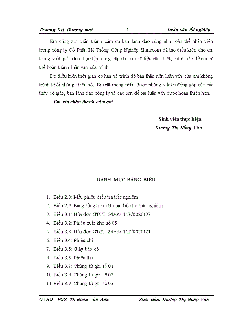 image for page Kế toán bán hàng cửa tại công ty Cổ Phần Hệ Thống Công Nghệ SHINECOM 1