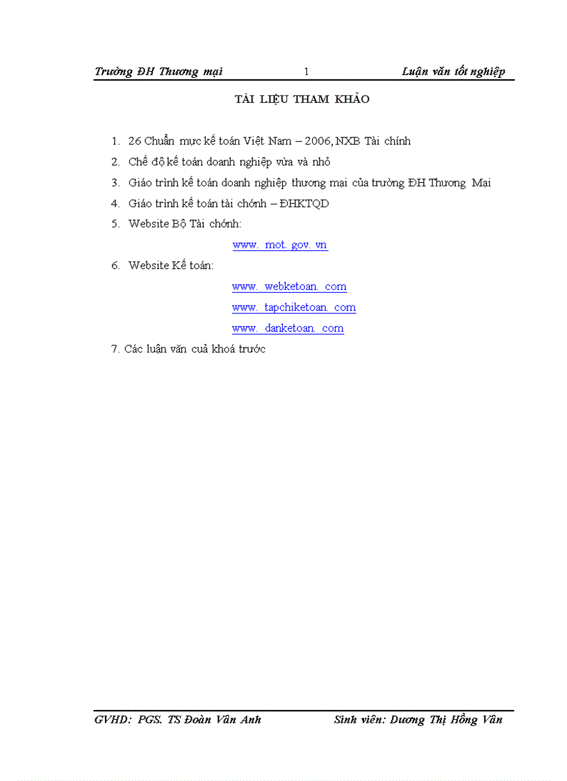 image for page Kế toán bán hàng cửa tại công ty Cổ Phần Hệ Thống Công Nghệ SHINECOM 1