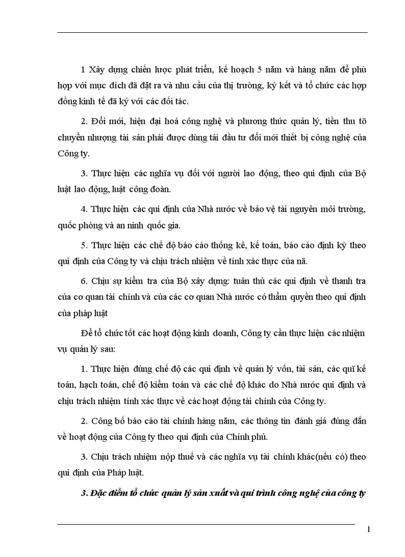 image for page công tác kế toán nguyên vật liệu nvl công cụ dụng cụ trong các doanh nghiệp