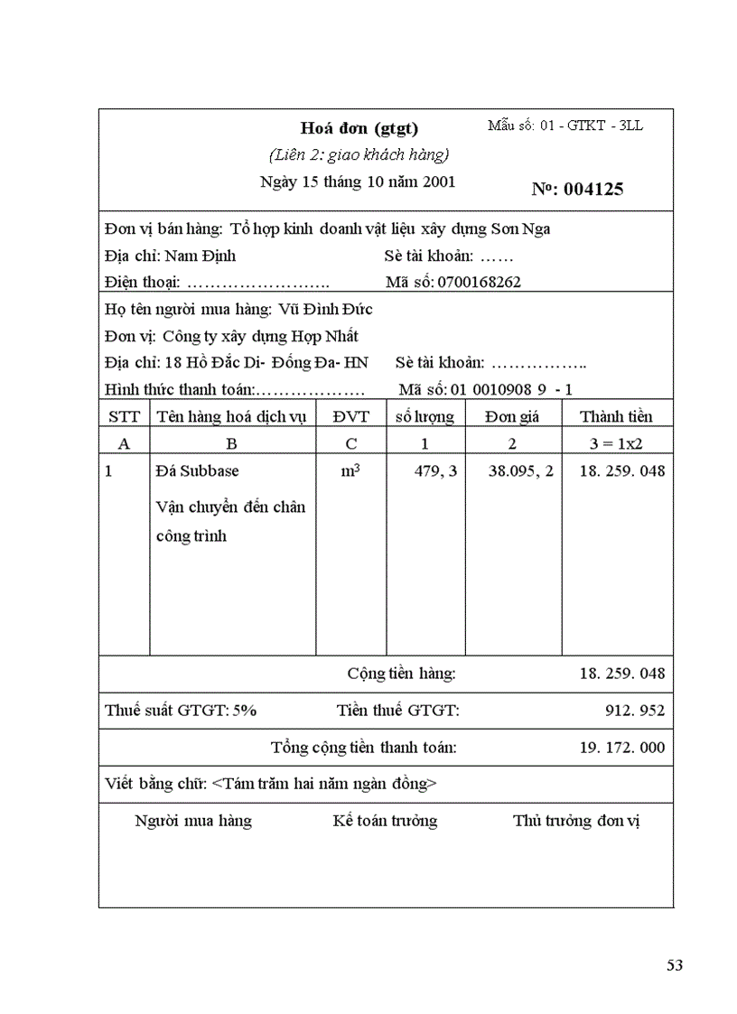 image for page công tác kế toán nguyên vật liệu nvl công cụ dụng cụ trong các doanh nghiệp