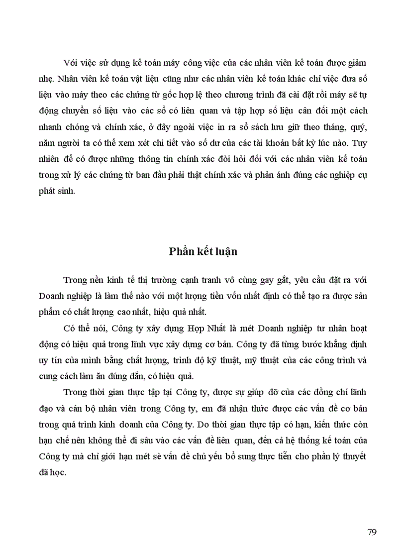 image for page công tác kế toán nguyên vật liệu nvl công cụ dụng cụ trong các doanh nghiệp