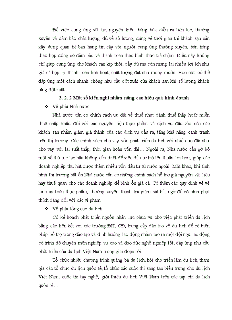 image for page Giải pháp nâng cao hiệu quả kinh doanh tiệc cưới tại khách sạn Holidays Hà Nội